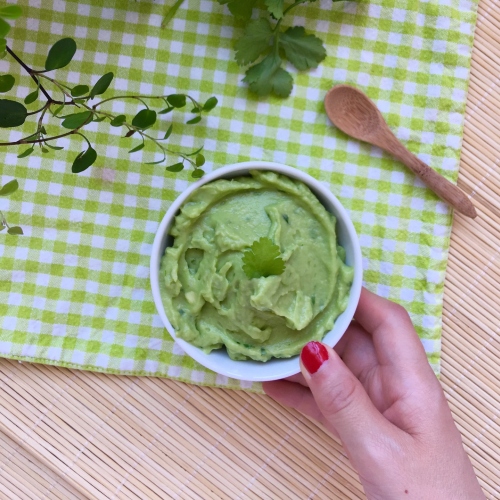 guacamole-sin-tomate-ni-guindilla