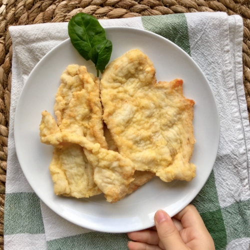 pechuga-de-pollo-rebozada-sin-gluten