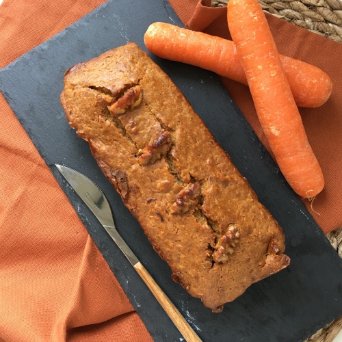 carrot-cake-sin-gluten-sin-lactosa-y-sin-azucar