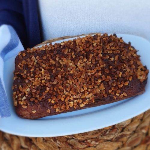 tarta-de-almendras-y-chocolate-crunchy-sin-gluten