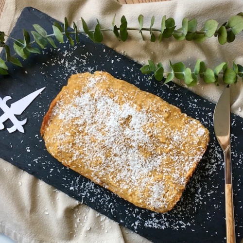 tarta-de-santiago-sin-gluten-y-muy-poco-azucar