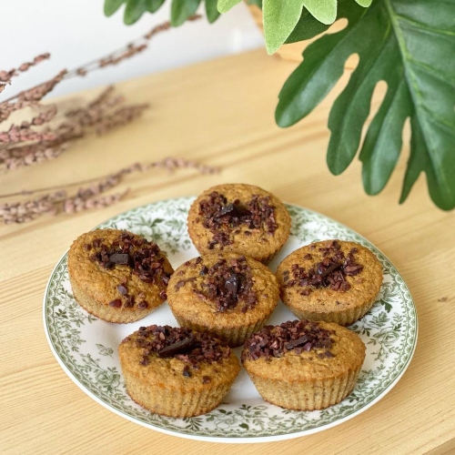 muffins-muy-faciles-sin-gluten-y-sin-lactosa