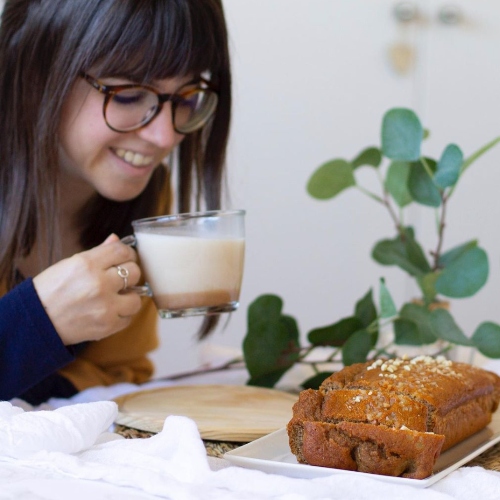 bizcocho-de-almendra-y-vainilla-sin-gluten-y-sin-lactosa