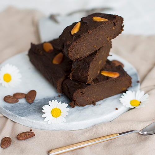 brownie-de-calabaza-y-algarroba