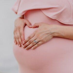 artritis-reumatoide-y-embarazo