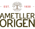 logo-ametller