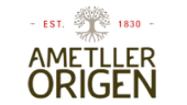 logo-ametller