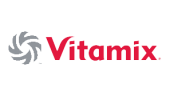 logo-vitamix